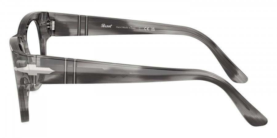 Persol™ - PO3297V