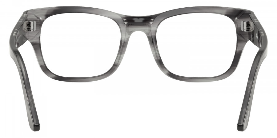 Persol™ - PO3297V