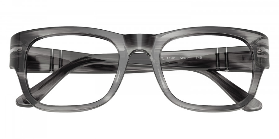 Persol™ - PO3297V