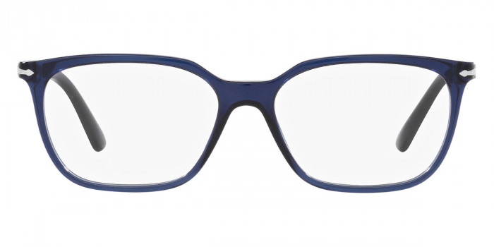 Persol™ PO3298V 181 56 - Cobalto