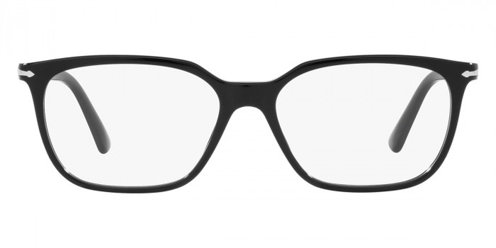 Persol™ PO3298V 95 56 - Black