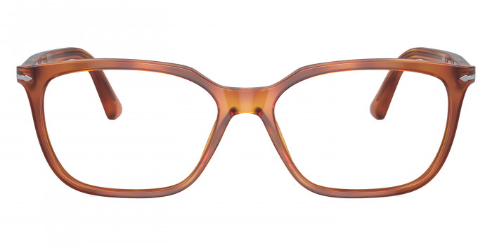 Persol™ PO3298V 96 54 - Terra Di Siena