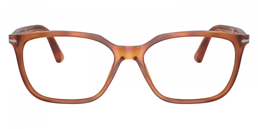 Persol™ - PO3298V