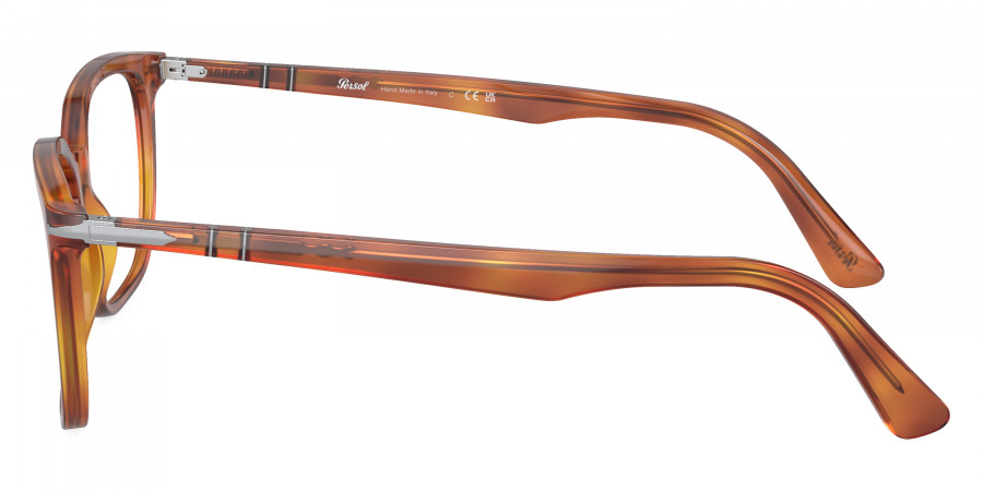 Persol™ - PO3298V