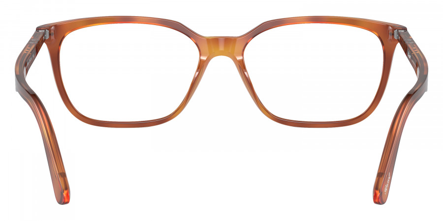 Persol™ - PO3298V