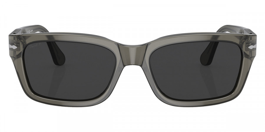 Persol™ PO3301S 110348 54 - Opal Smoke