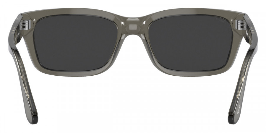 Color: Opal Smoke (110348) - Persol PO3301S11034854