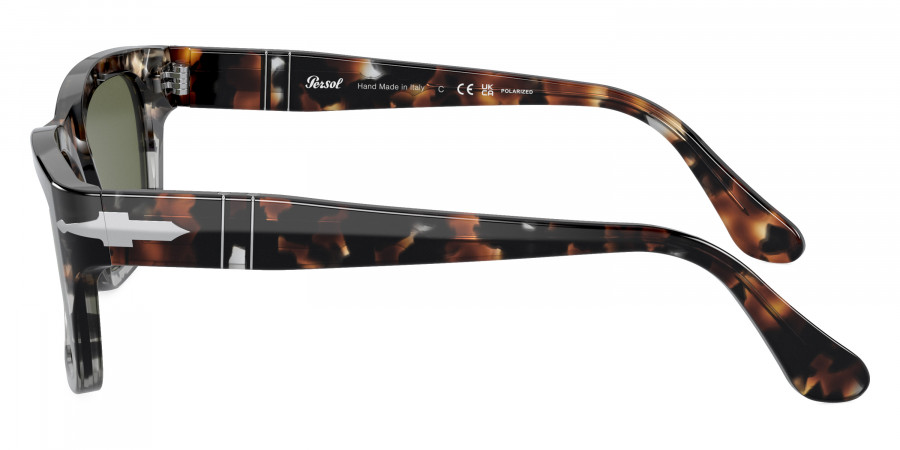 Persol™ - PO3301S