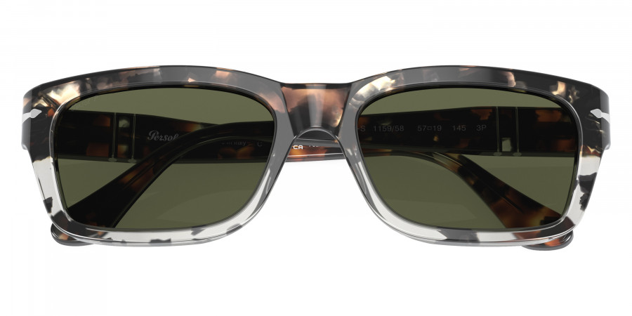 Persol™ - PO3301S