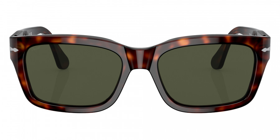 Persol™ PO3301S 24/31 57 - Havana