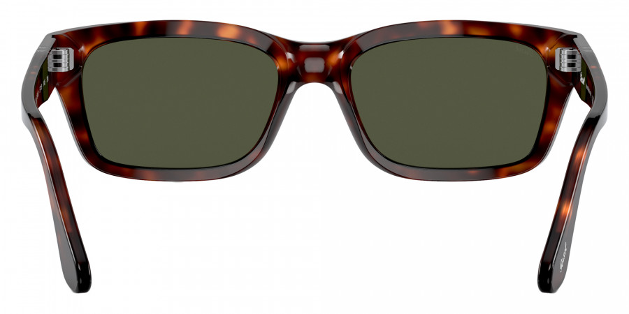 Color: Havana (24/31) - Persol PO3301S24/3157