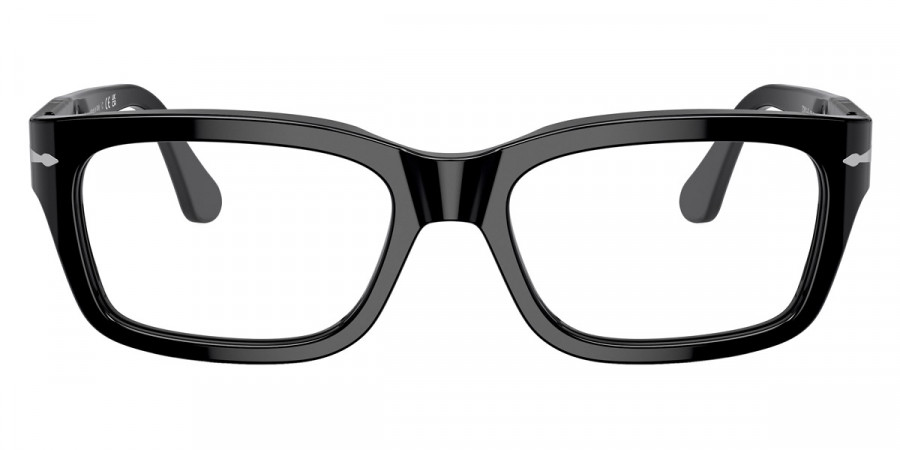 Persol™ - PO3301S