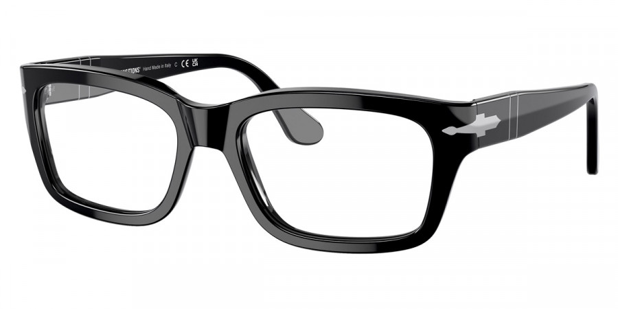 Persol™ - PO3301S