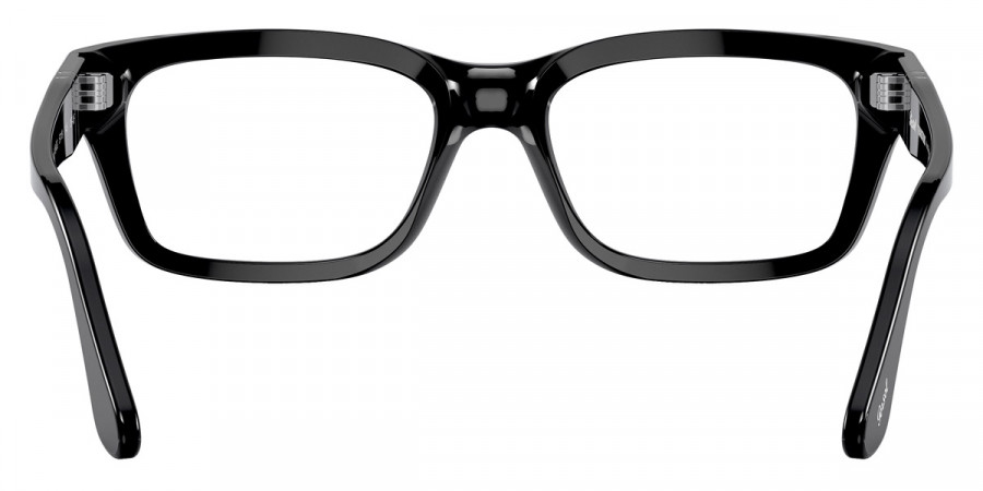 Persol™ - PO3301S