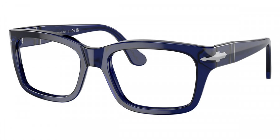 Color: Opal Blue (181) - Persol PO3301V18157