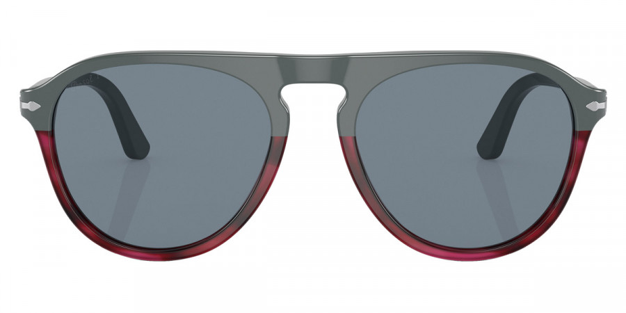 Persol™ PO3302S 117656 55 - Gray