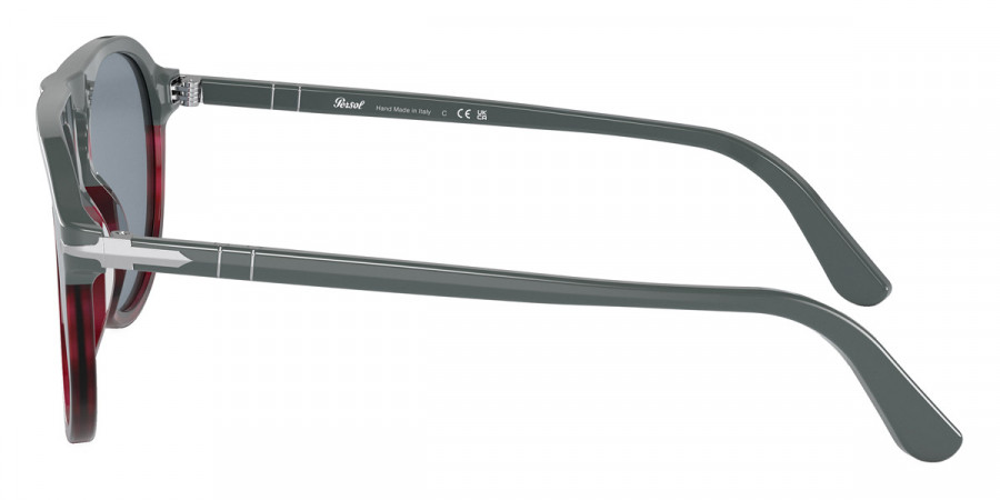 Color: Gray (117656) - Persol PO3302S11765655