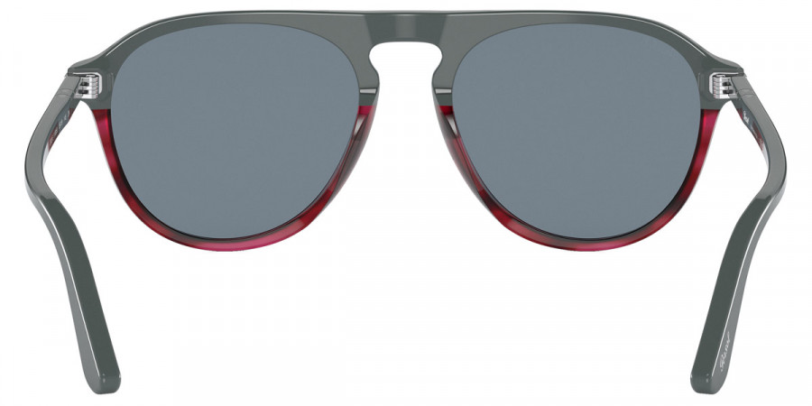 Color: Gray (117656) - Persol PO3302S11765655