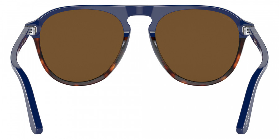 Color: Blue (117857) - Persol PO3302S11785755