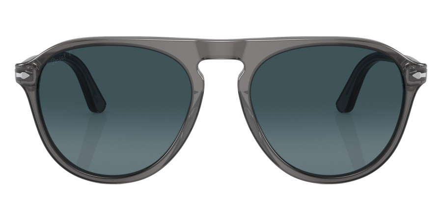 Persol™ - PO3302S