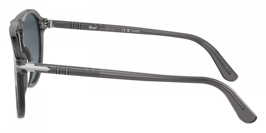 Persol™ - PO3302S