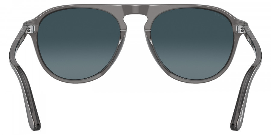 Persol™ - PO3302S