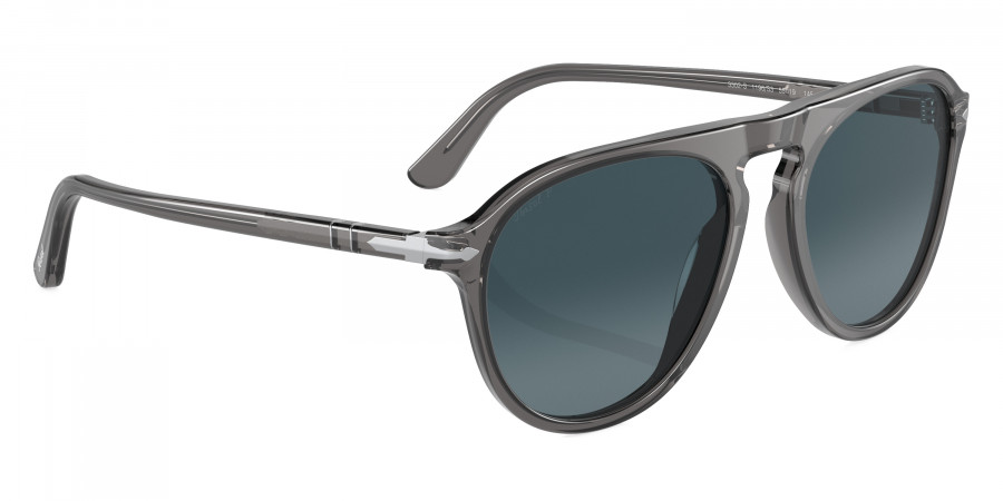 Persol™ - PO3302S