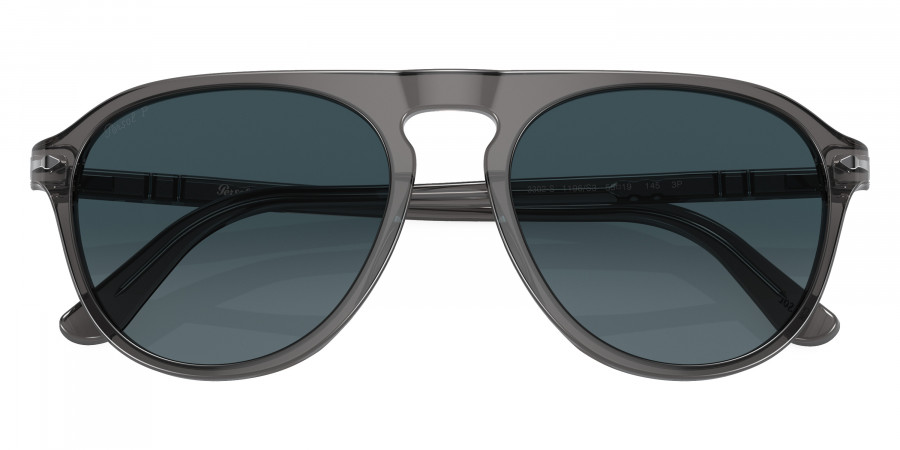 Persol™ - PO3302S