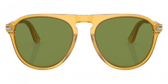 Persol™ - PO3302S