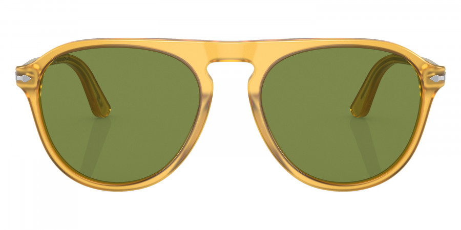 Persol™ - PO3302S