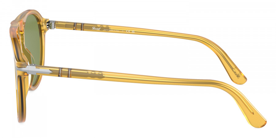 Persol™ - PO3302S