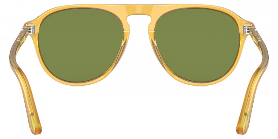 Persol™ - PO3302S