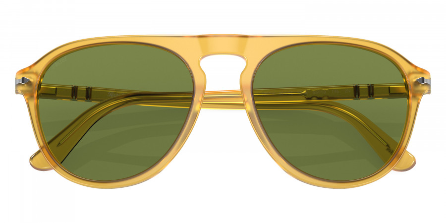 Persol™ - PO3302S