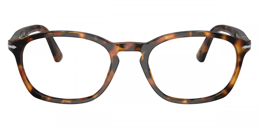 Persol™ PO3303V 1052 51 - Madreterra