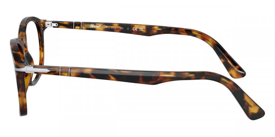 Color: Madreterra (1052) - Persol PO3303V105251