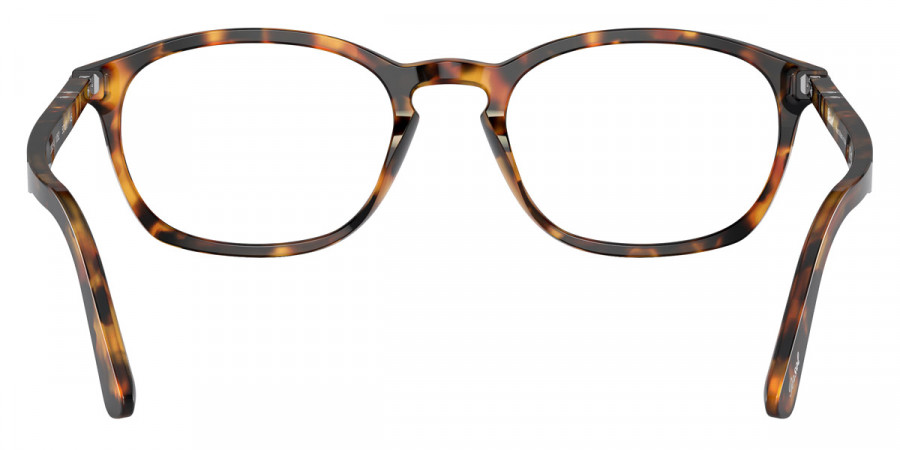 Color: Madreterra (1052) - Persol PO3303V105251