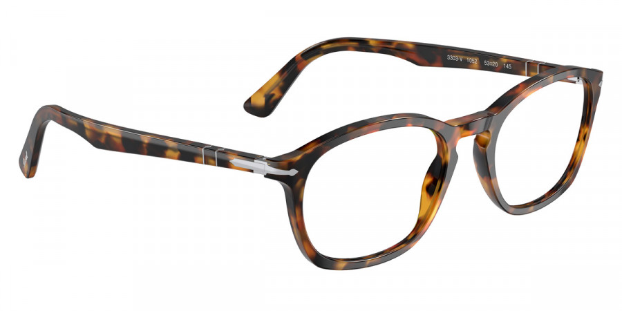 Color: Madreterra (1052) - Persol PO3303V105251