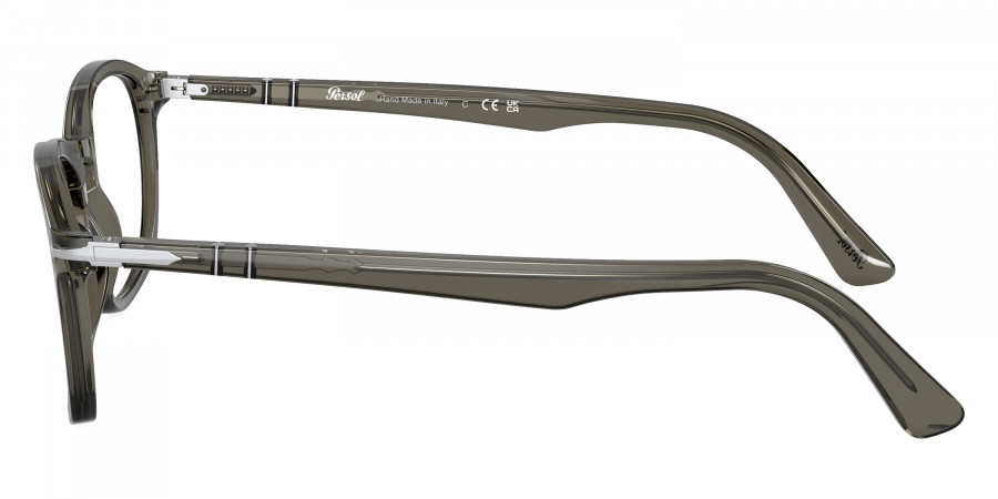 Persol™ - PO3303V