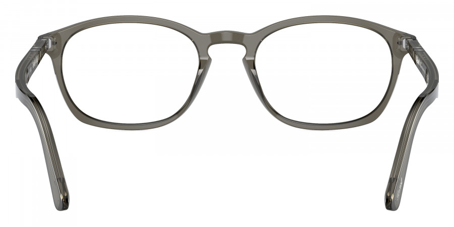 Persol™ - PO3303V