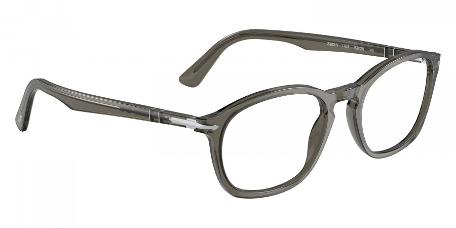 Persol™ - PO3303V