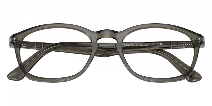 Persol™ - PO3303V