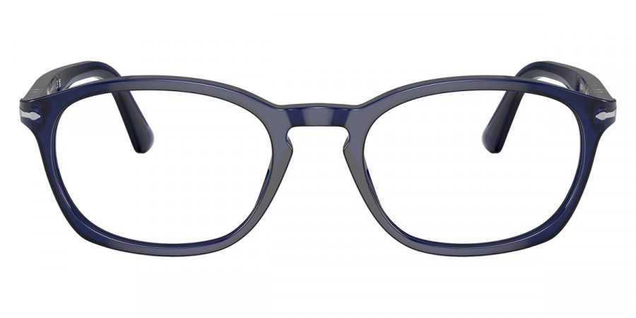 Persol™ - PO3303V