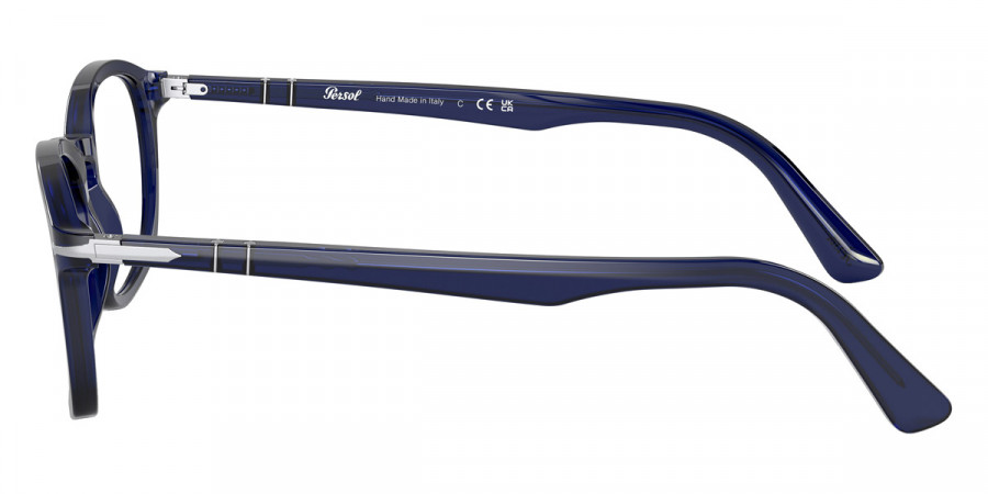 Persol™ - PO3303V