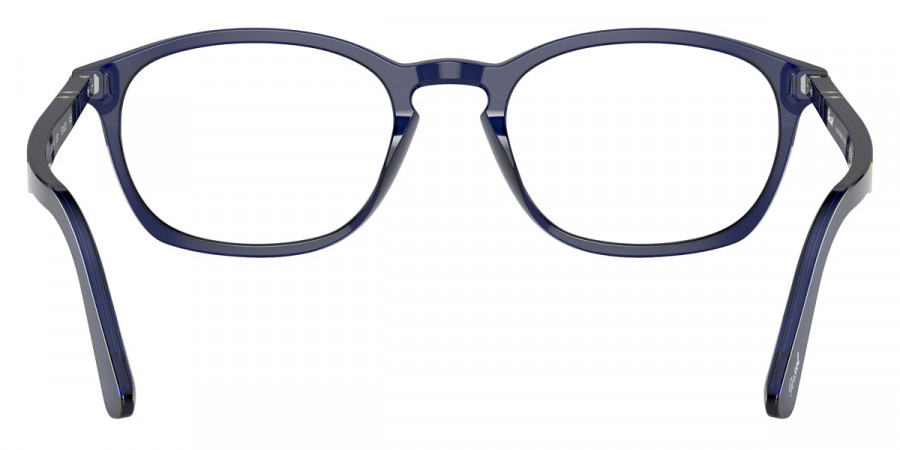 Persol™ - PO3303V