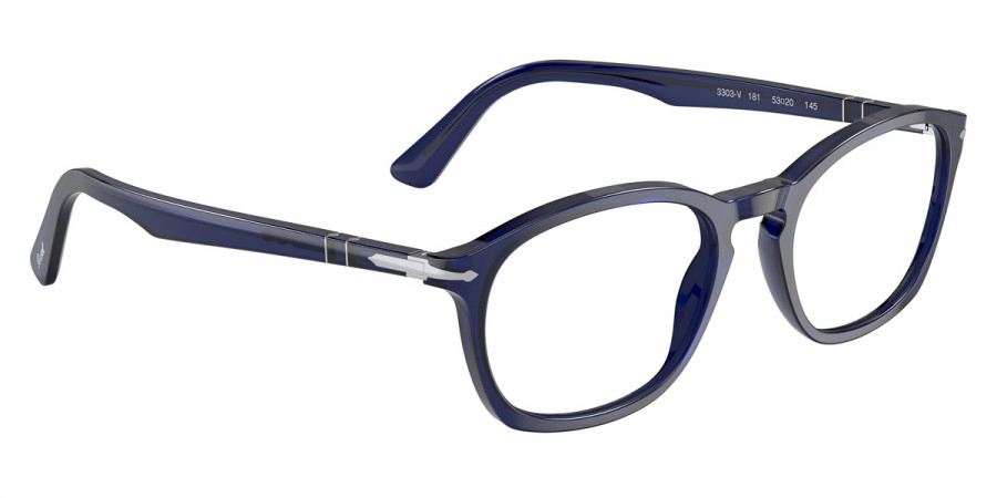 Persol™ - PO3303V
