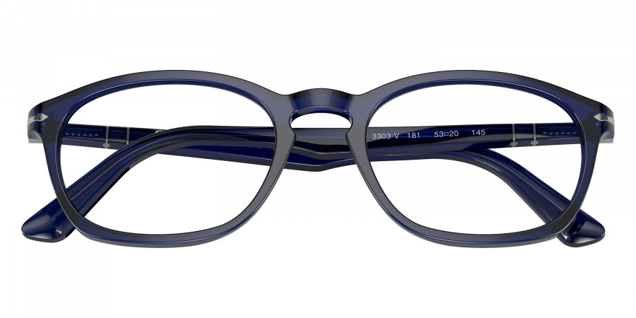 Persol™ - PO3303V