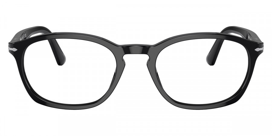 Persol™ PO3303V 95 51 - Black