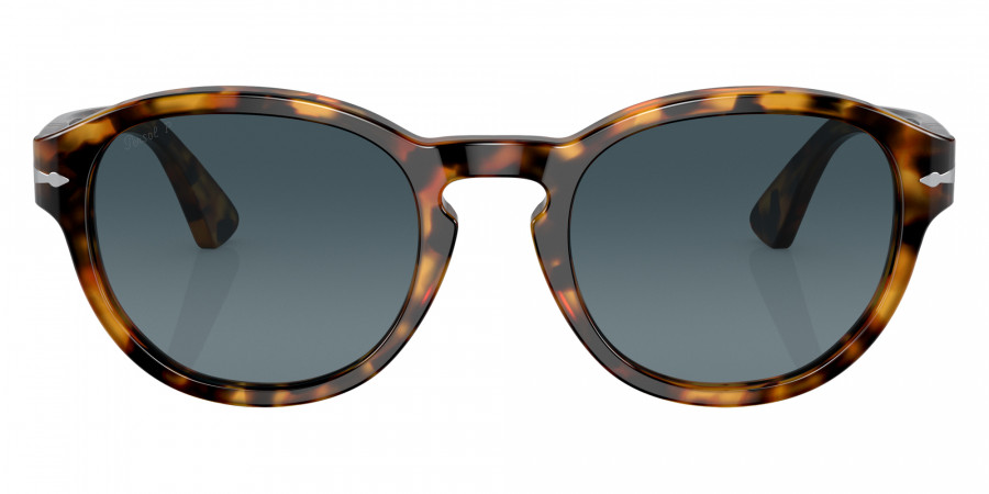 Persol™ PO3304S 1052S3 50 - Madreterra