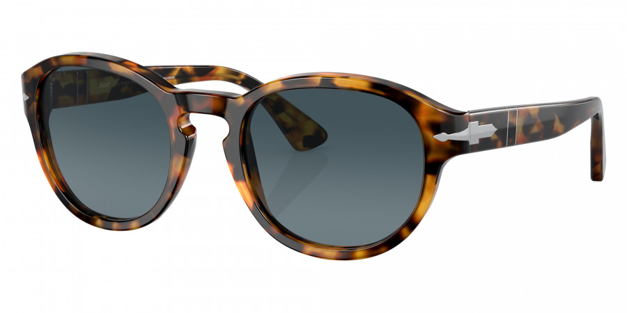 Color: Madreterra (1052S3) - Persol PO3304S1052S350