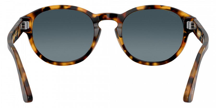 Color: Madreterra (1052S3) - Persol PO3304S1052S350